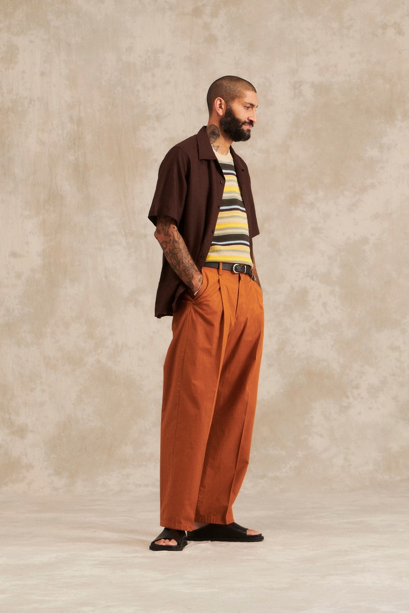 NN.07 Pre-Fall '25 Release Information