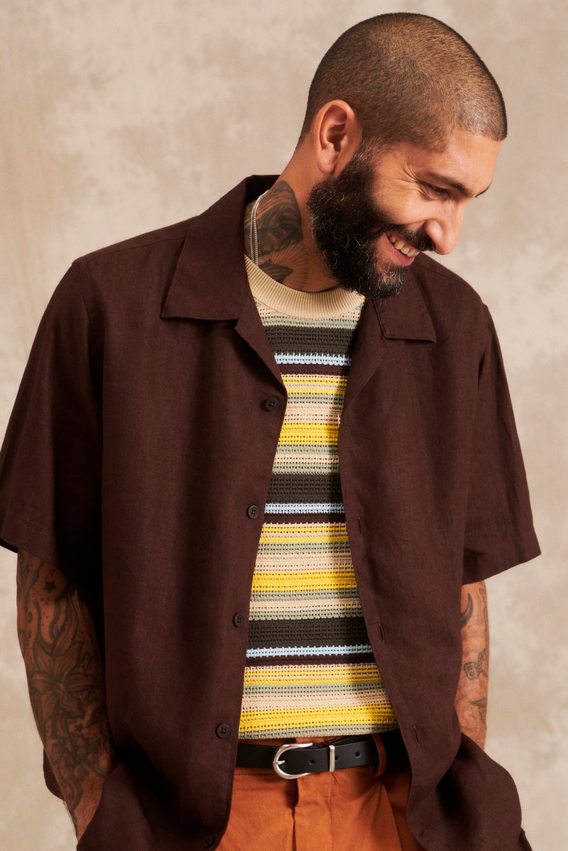 NN.07 Pre-Fall '25 Release Information