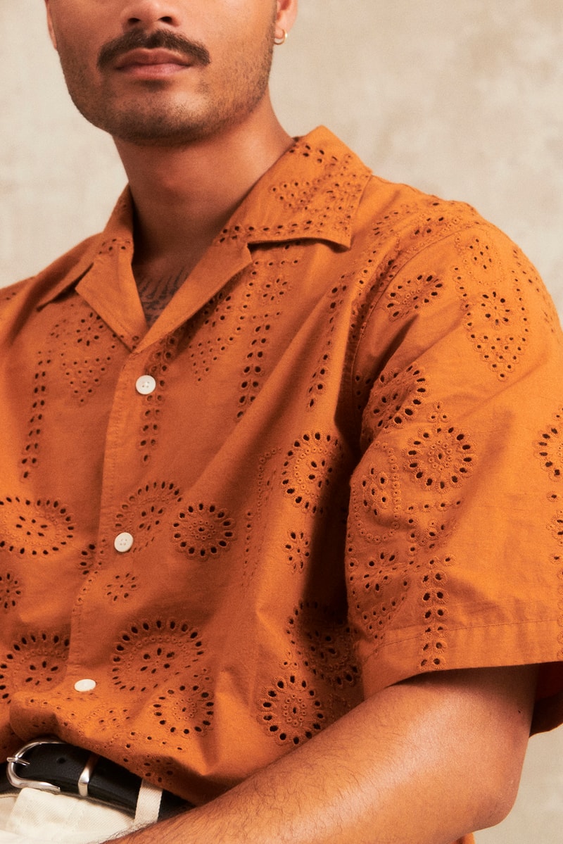 NN.07 Pre-Fall '25 Release Information