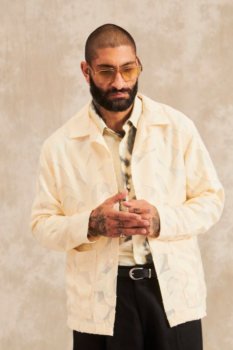 NN.07 Pre-Fall '25 Release Information
