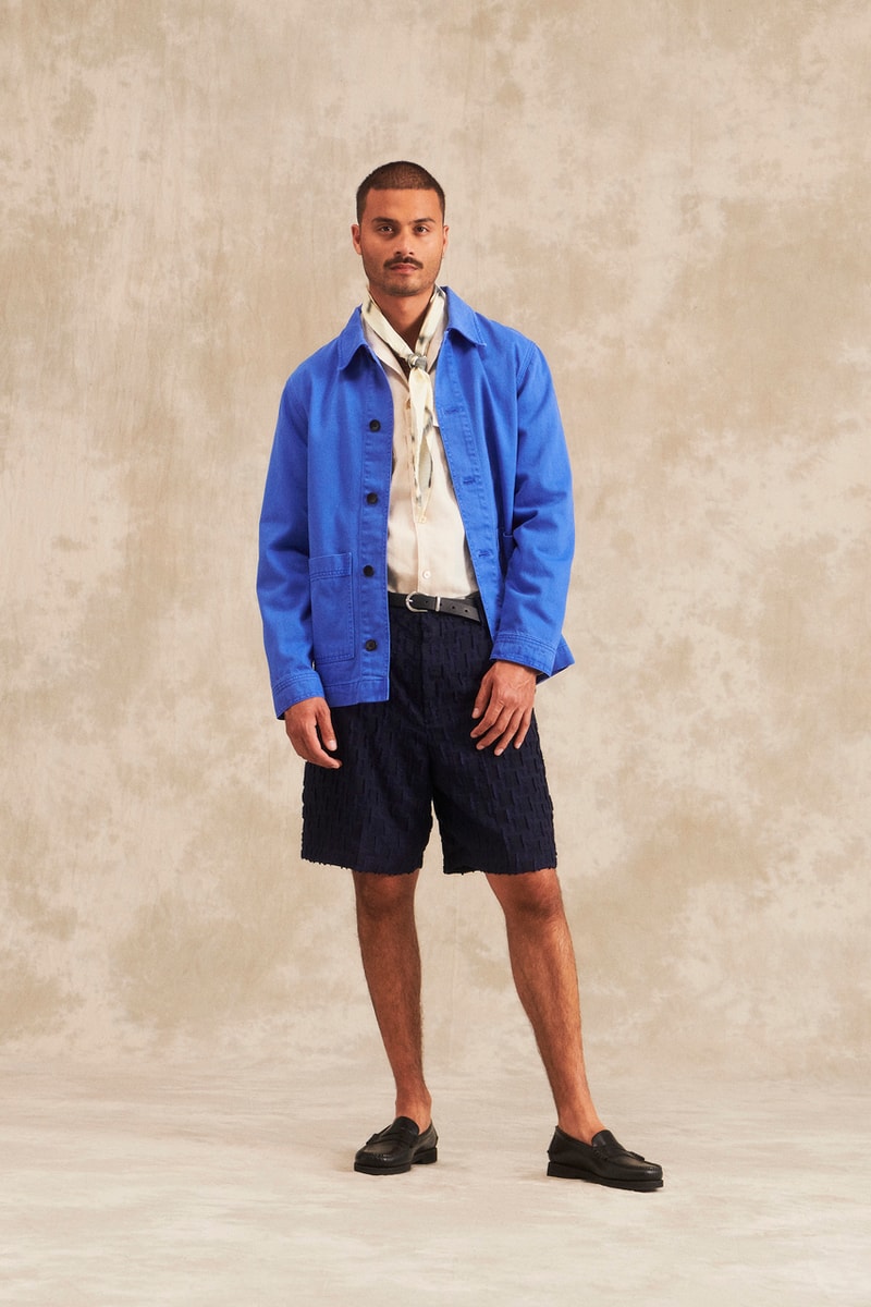 NN.07 Pre-Fall '25 Release Information