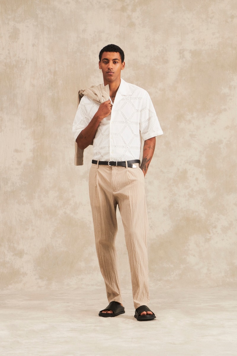 NN.07 Pre-Fall '25 Release Information