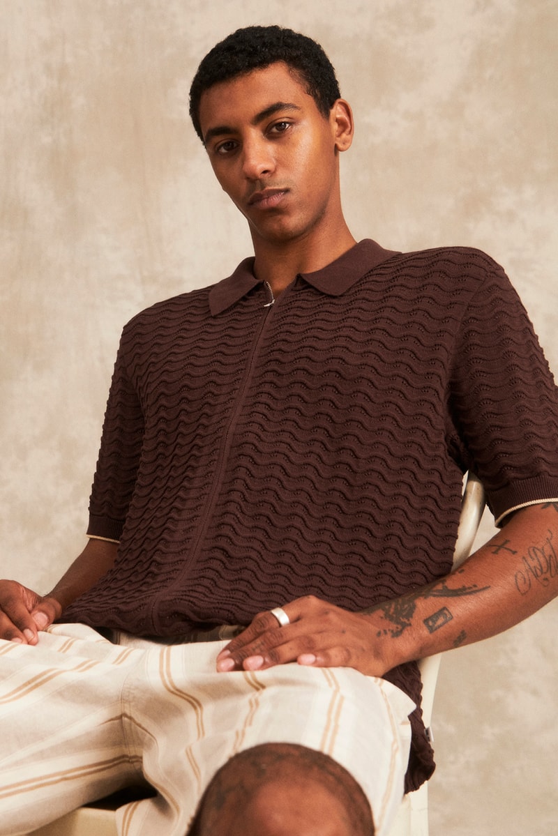 NN.07 Pre-Fall '25 Release Information