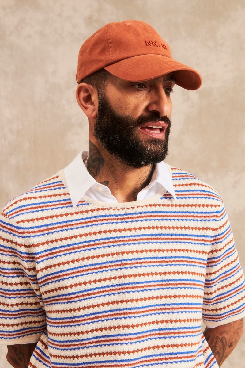 NN.07 Pre-Fall '25 Release Information