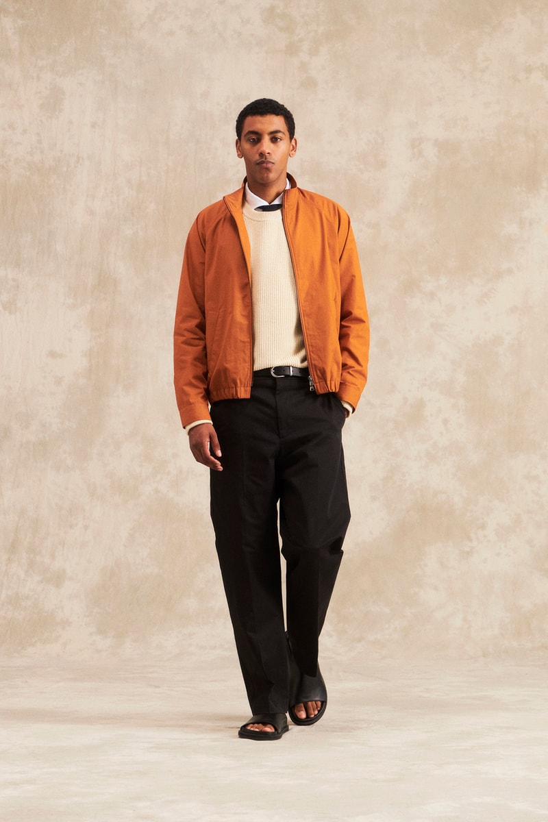 NN.07 Pre-Fall '25 Release Information