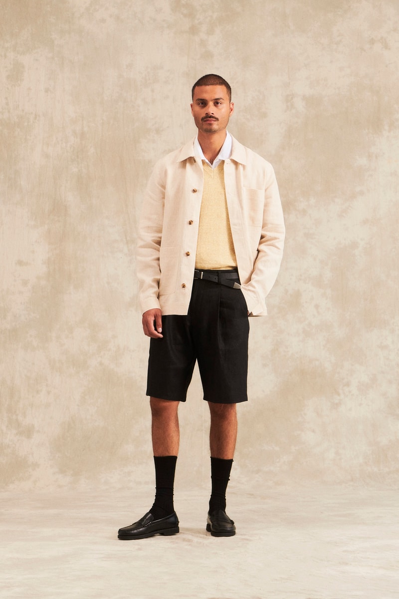 NN.07 Pre-Fall '25 Release Information
