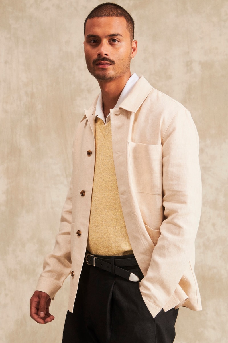 NN.07 Pre-Fall '25 Release Information