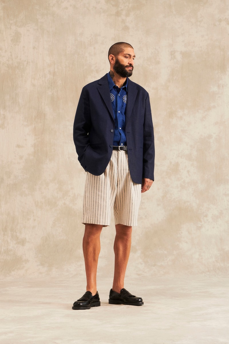 NN.07 Pre-Fall '25 Release Information