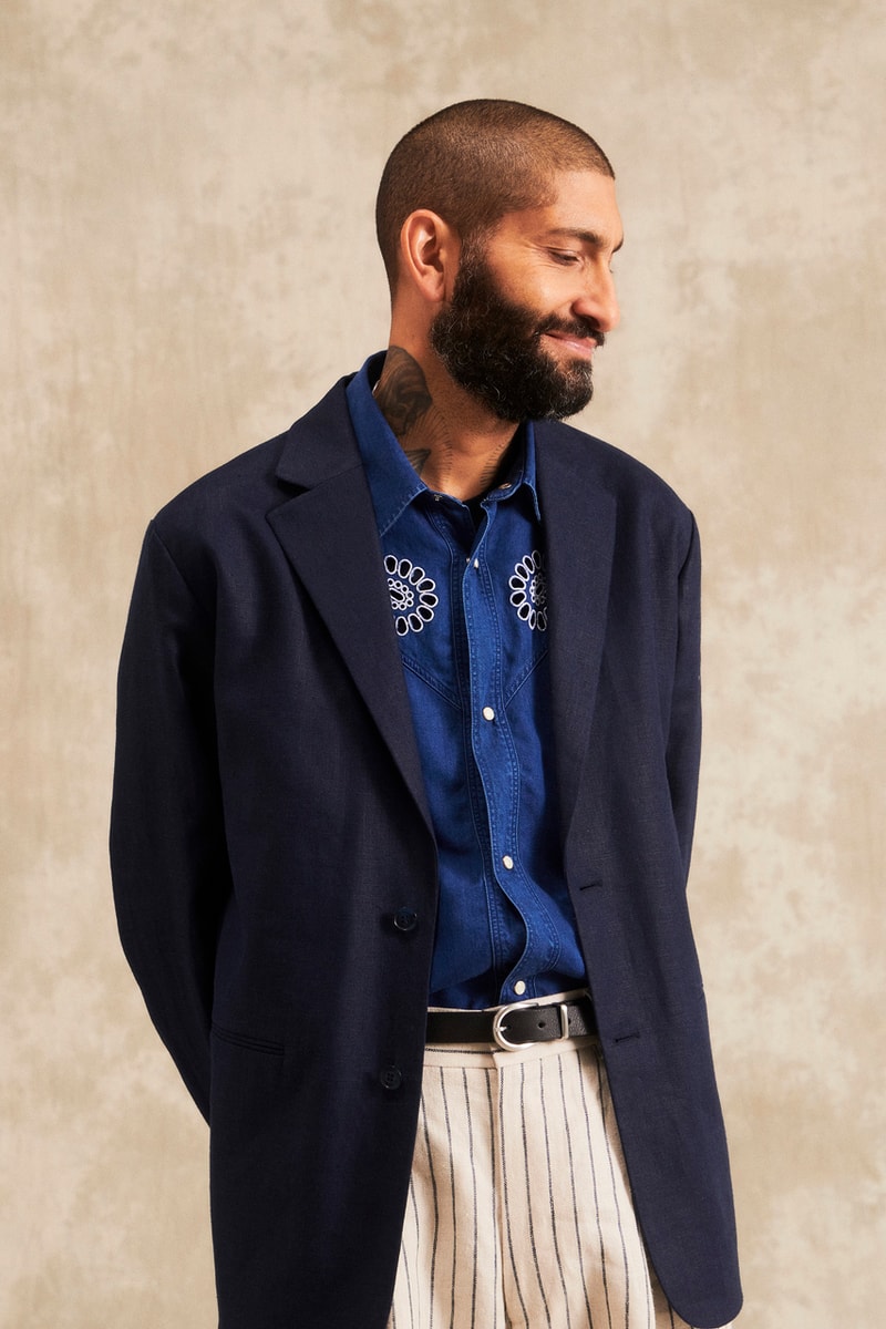 NN.07 Pre-Fall '25 Release Information