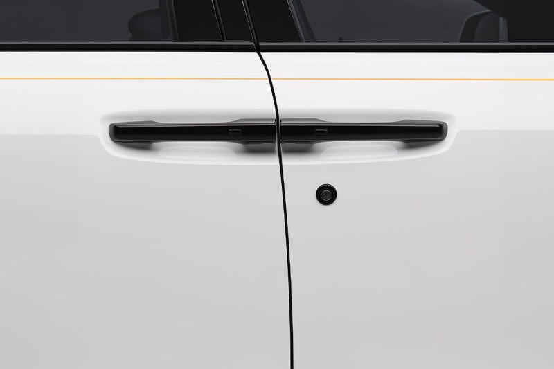 Rolls Royce Black Badge Ghost Series II Release Info