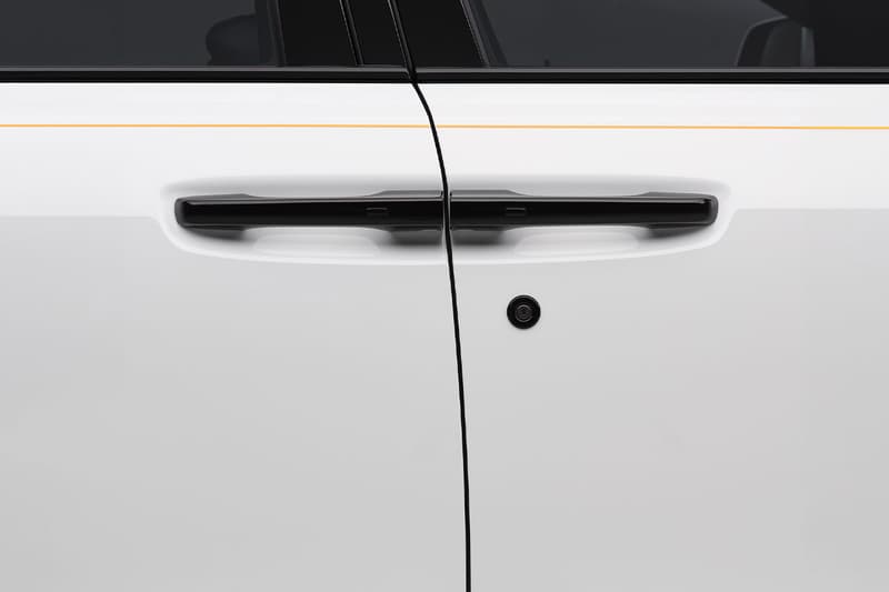 Rolls Royce Black Badge Ghost Series II Release Info