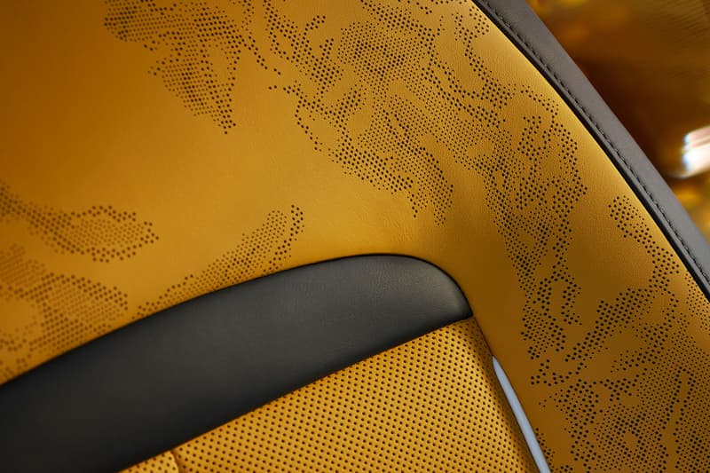 Rolls Royce Black Badge Ghost Series II Release Info