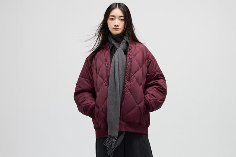 white mountaineering jacket
