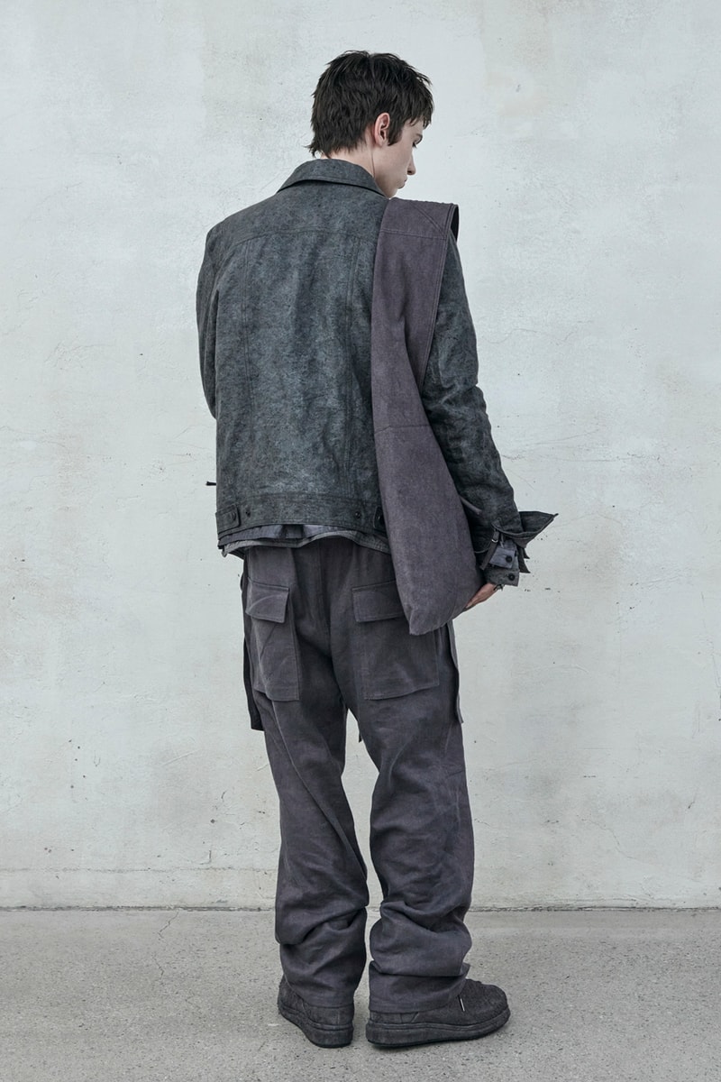 Blackmerle Spring/Summer 2025 Collection Lookbook Jewelry First Release Info