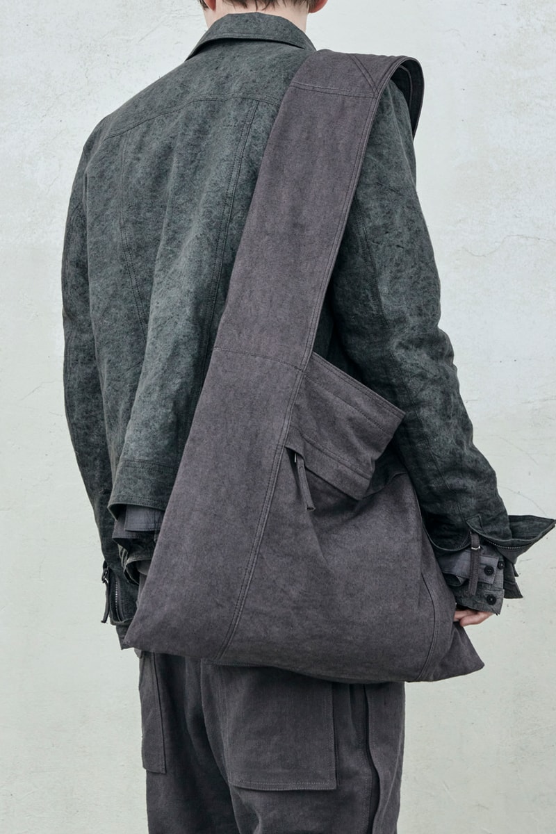 Blackmerle Spring/Summer 2025 Collection Lookbook Jewelry First Release Info
