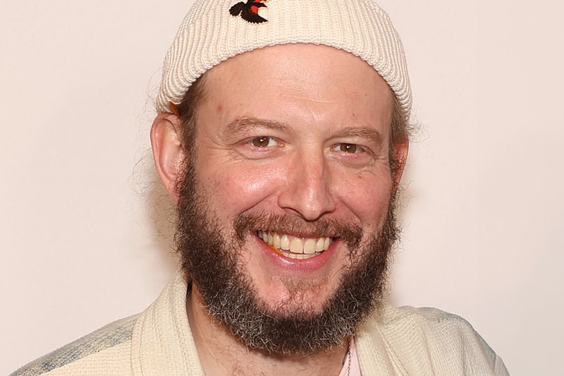 Everything We Know About Bon Iver's 'SABLE,' album release info for emma forever ago i,i folk music justin vernon stream