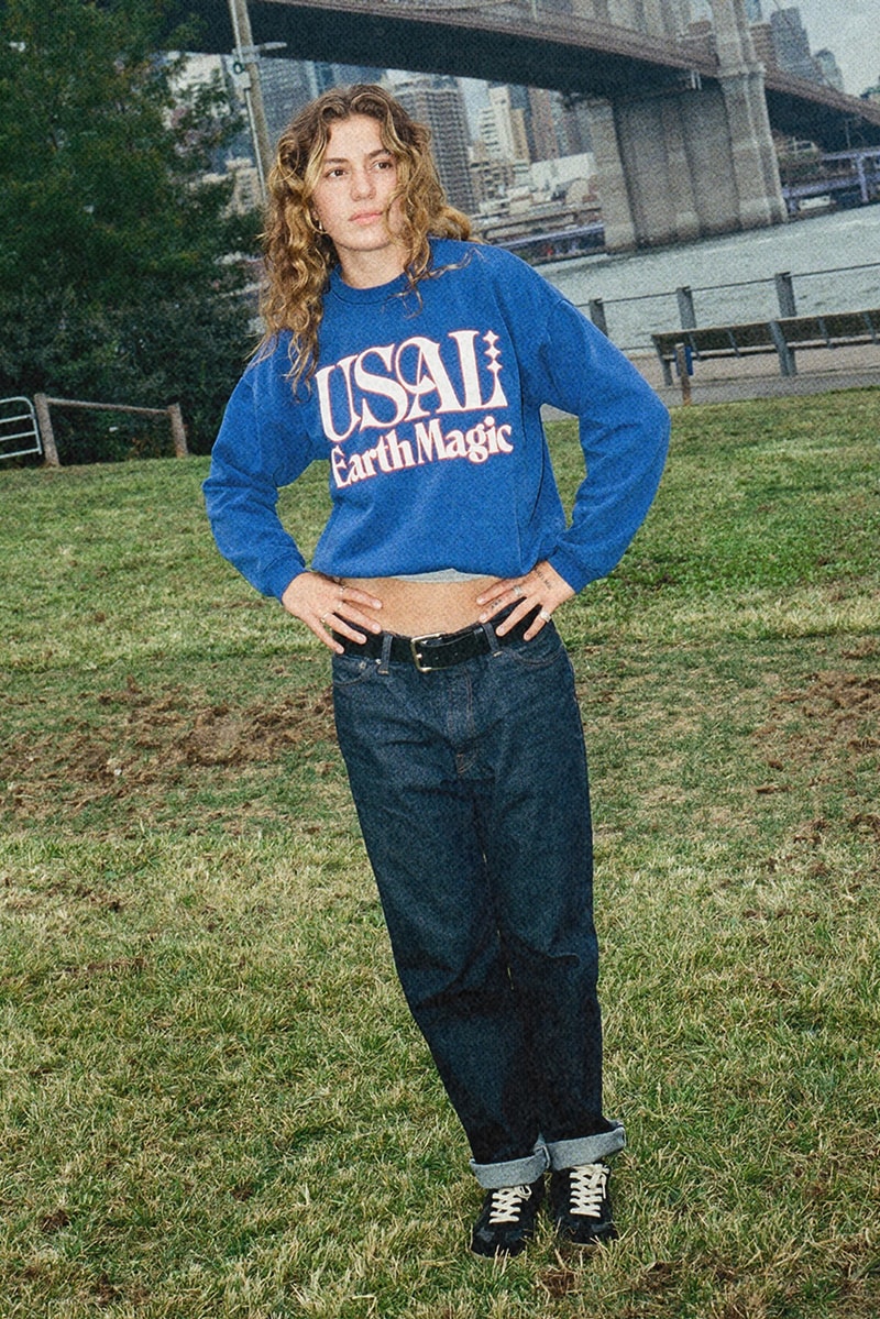 usal outdoor research center brand organization los angeles fw24 fall winter 2024 collection official release date info photos price store list buying guide 