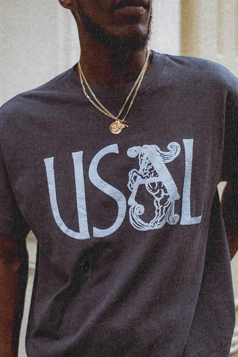 usal outdoor research center brand organization los angeles fw24 fall winter 2024 collection official release date info photos price store list buying guide 