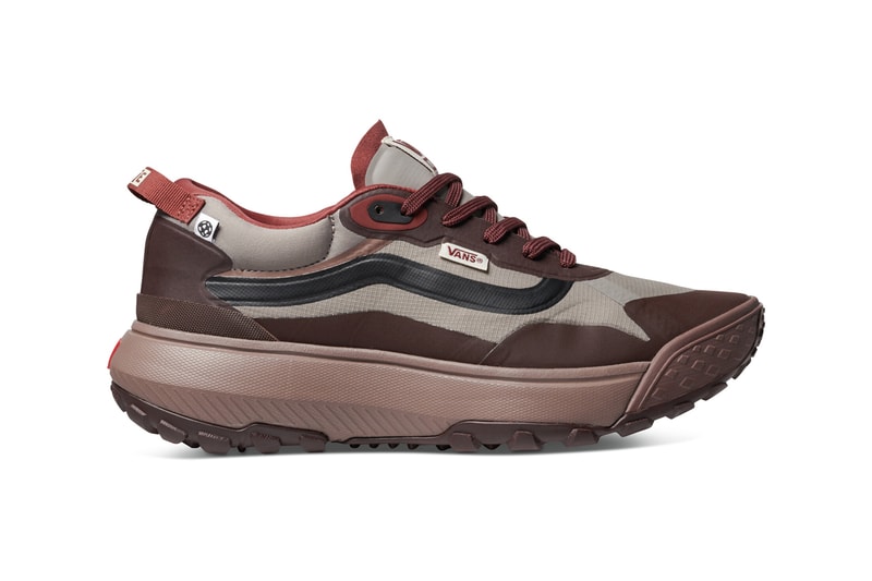 Vans MTE Crosspath Mid Release Date info store list buying guide photos price