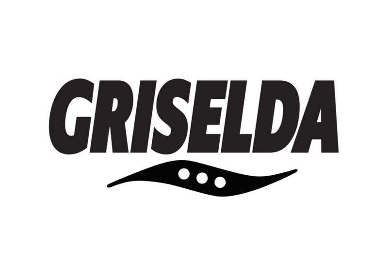 Westside Gunn Announces Saucony Partnership ProGrid Omni 9 ProGrid Triumph 4 Griselda Records release date info store list buying guide photos price