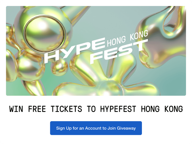 hypefesthk2024