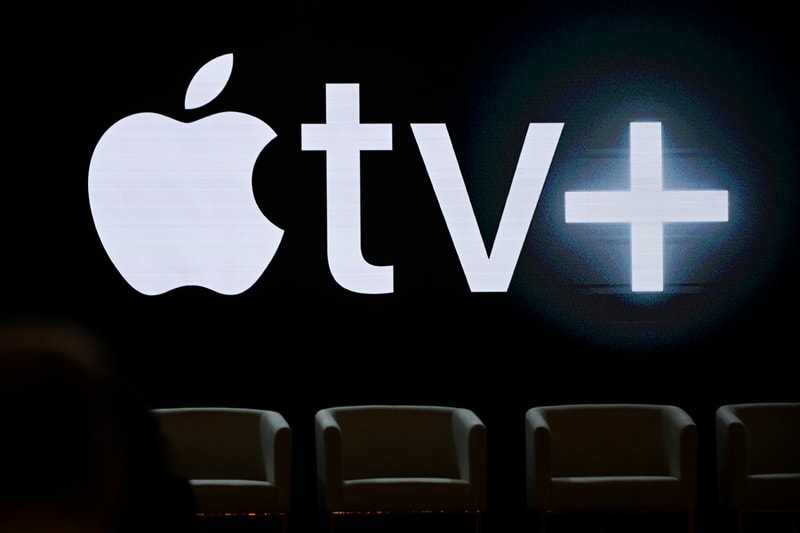 apple tv amazon prime video streaming service add on subscriber additional price cost original tv shows movies films