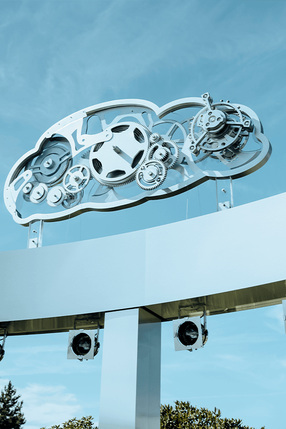 Audemars Piguet Keinemusik Montreux Event switzerland watches collaboration