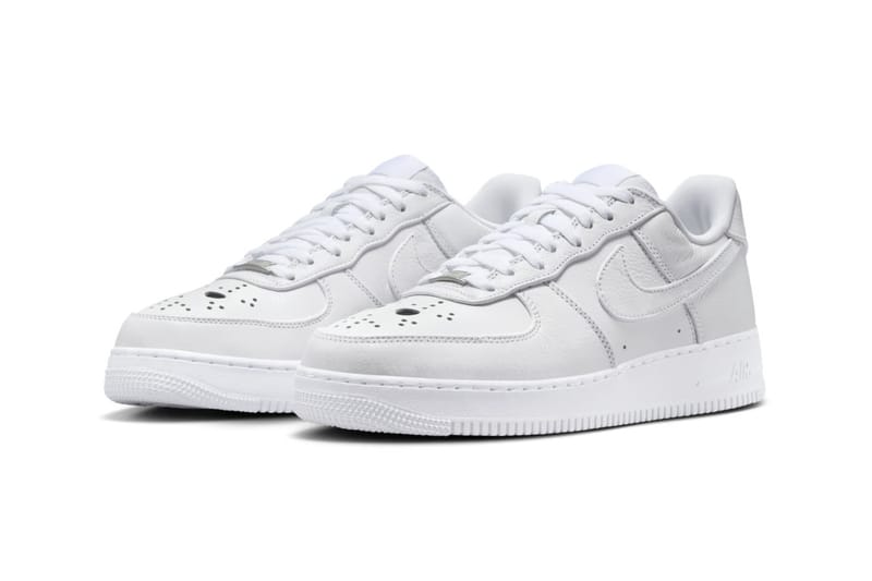 felix warriors air force one