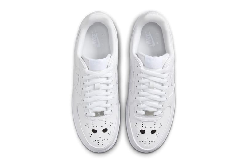 nike sb friday the 13th