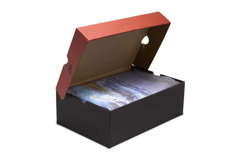 jason voorhees air force 1