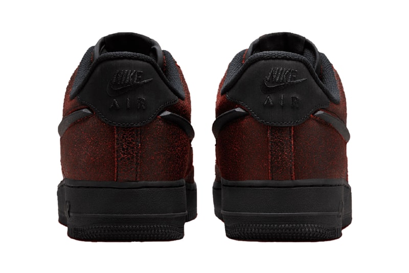 nike dunk low halloween 2024 release information drop date