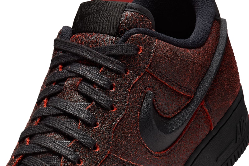 nike dunk low halloween 2024 release information drop date
