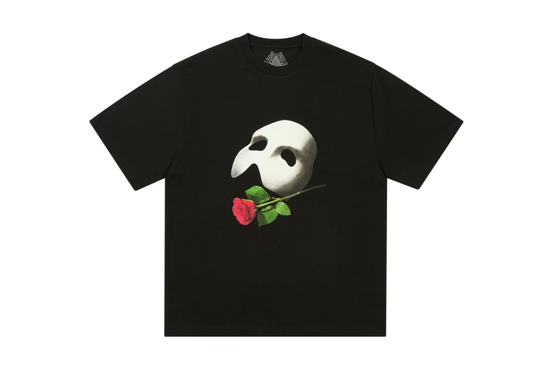 palace winter 2024 fw24 drop three release information