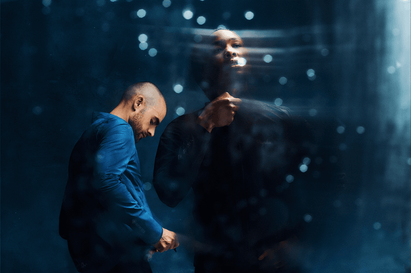 Rapha x GORE TEX Rain Jacket Release Information details date menswear womenswear london uk collaboration