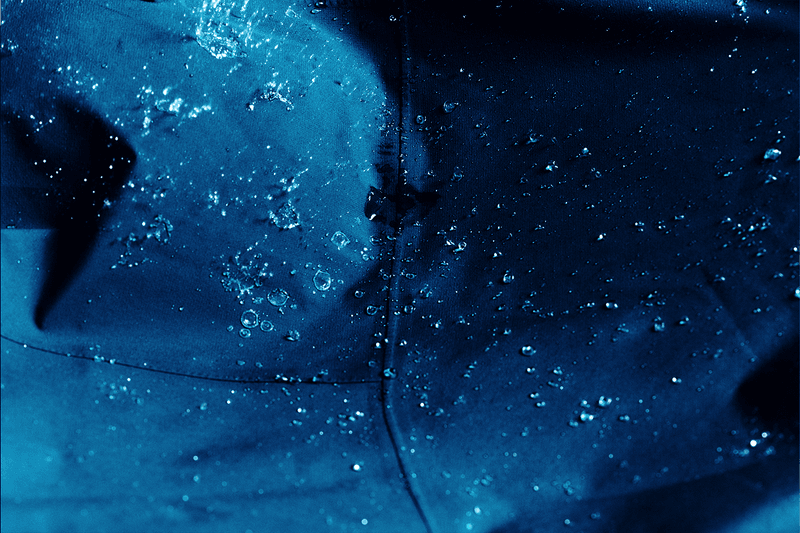 Rapha x GORE TEX Rain Jacket Release Information details date menswear womenswear london uk collaboration