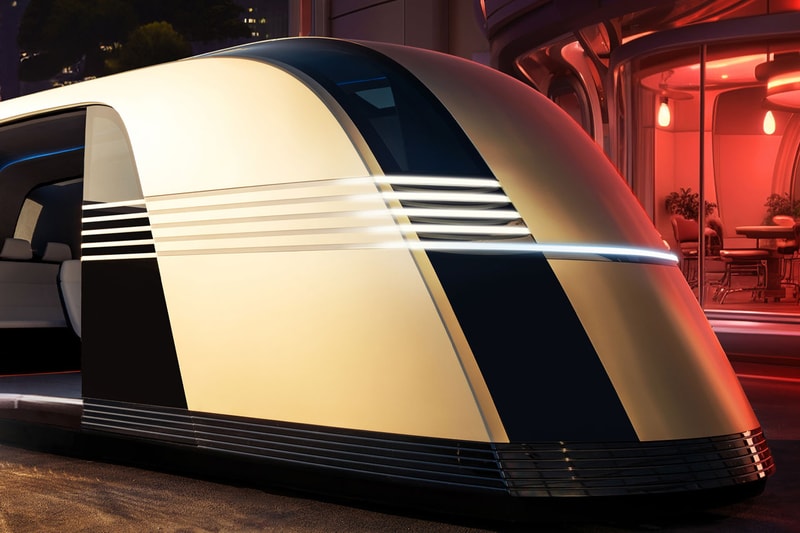 Tesla Autonomous Cybercab Robotaxi Release Info
