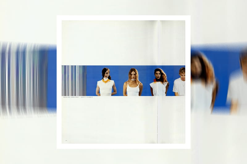 The Kid LAROI Continues 2024 Run With "APEROL SPRITZ"