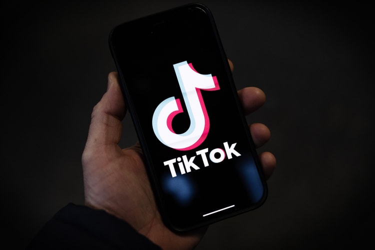 TikTok Cuts Hundreds of Jobs in Move Towards AI Content Moderation