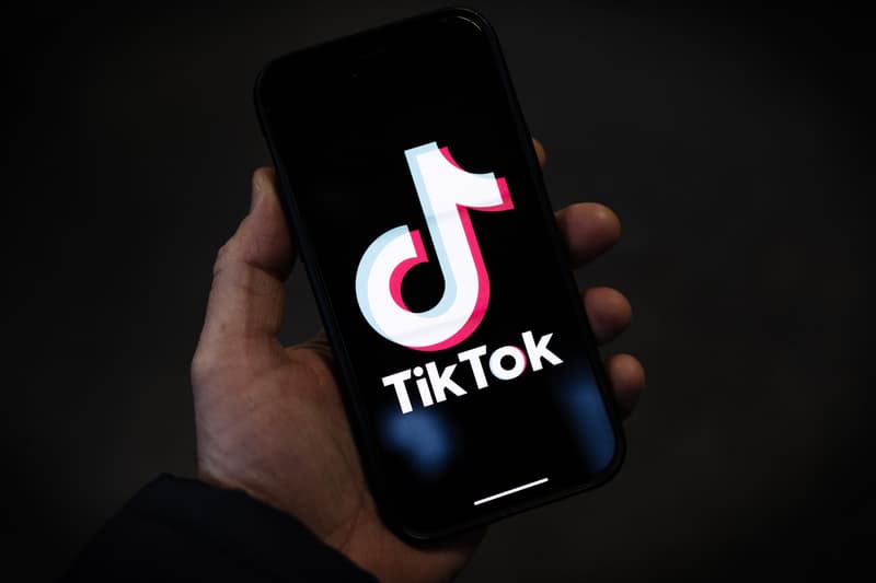 tiktok layoffs staff job cuts content moderation division human reviewer ai system malaysia company office