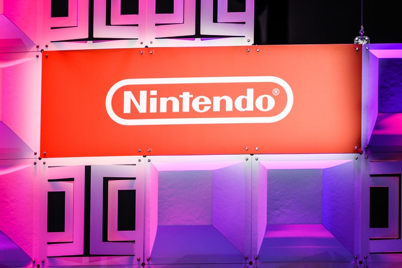 nintendo switch online playtest signups rumors switch 2 hardware console details social media 