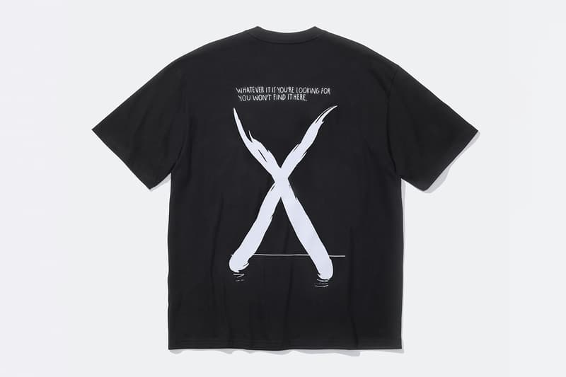 Supreme The North Face Fall 2024 collab collection Release Info