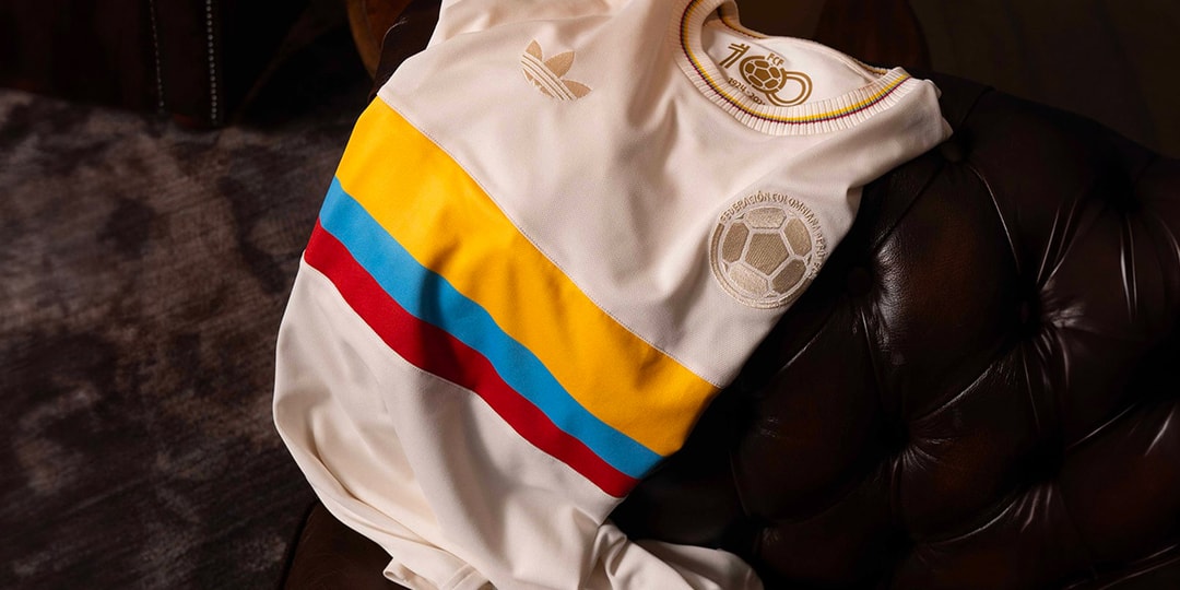 Https%3a%2f%2fhypebeast.com%2fimage%2f2024%2f10%2f14%2fadidas colombia centenary collection tw