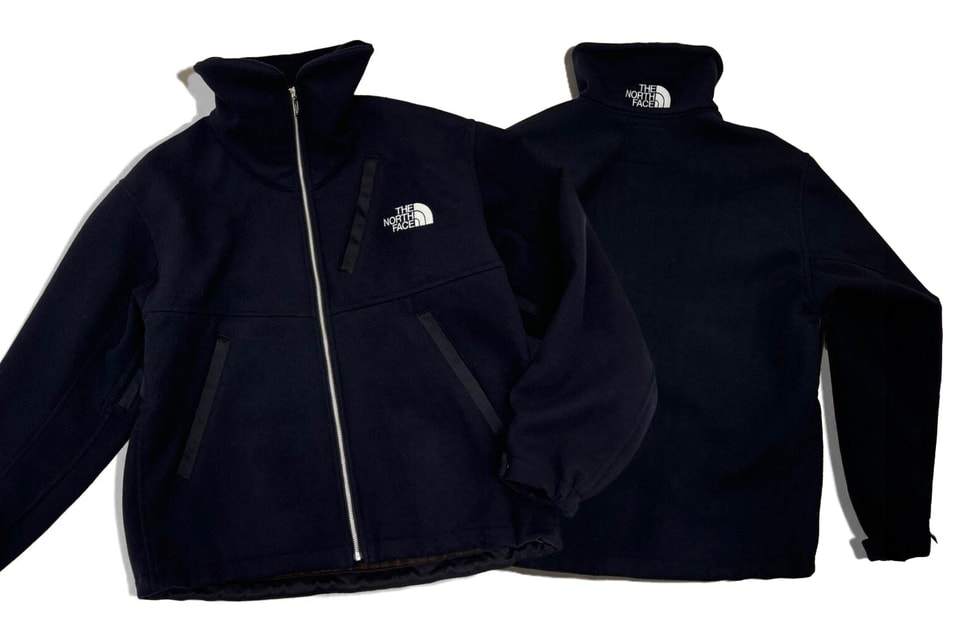 eye-junya-watanabe-man-the- 