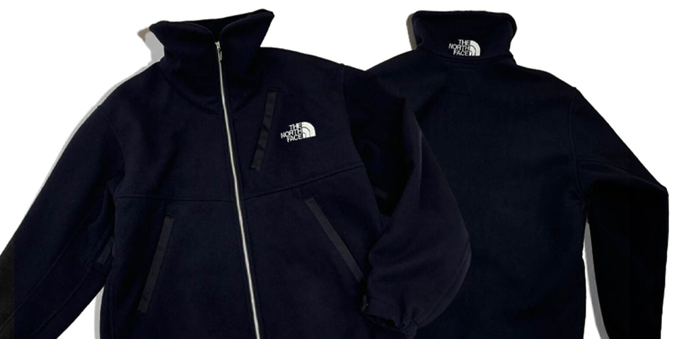 eye-junya-watanabe-man-the- 