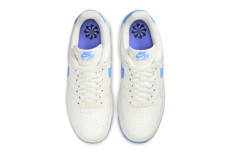 nike air force pulse