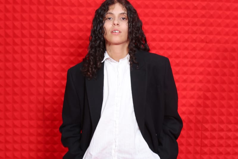 070 Shake Announces 'Petrichor' Album, Drops Off Dual-Minded Lead Single