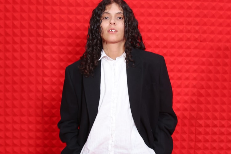 070 Shake Announces 'Petrichor' Album, Drops Off Dual-Minded Lead Single