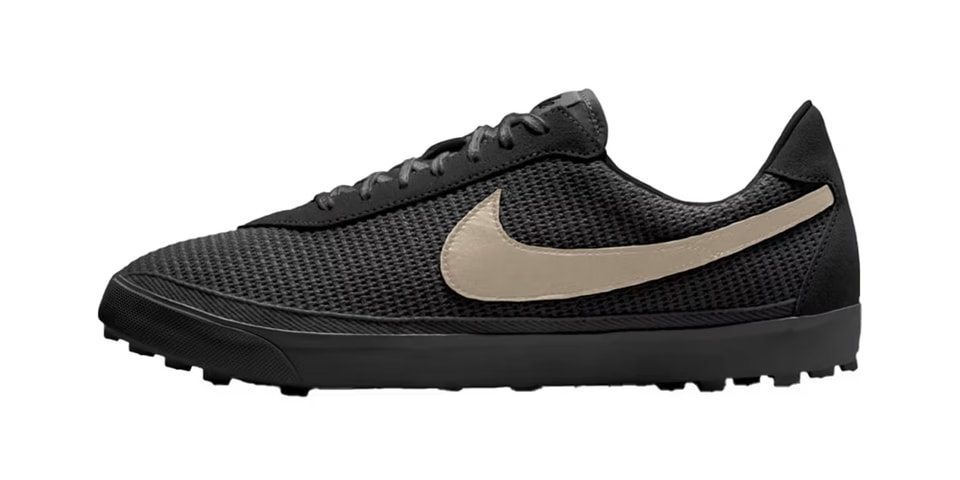 Bode Nike Astro Grabber FJ9821-300 Release Info | Hypebeast display picture 2