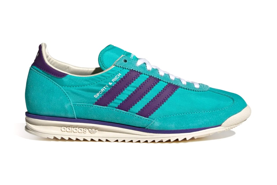 adidas gazelle silver green womens adidas Women's Racer TR21 Shoes, Pink