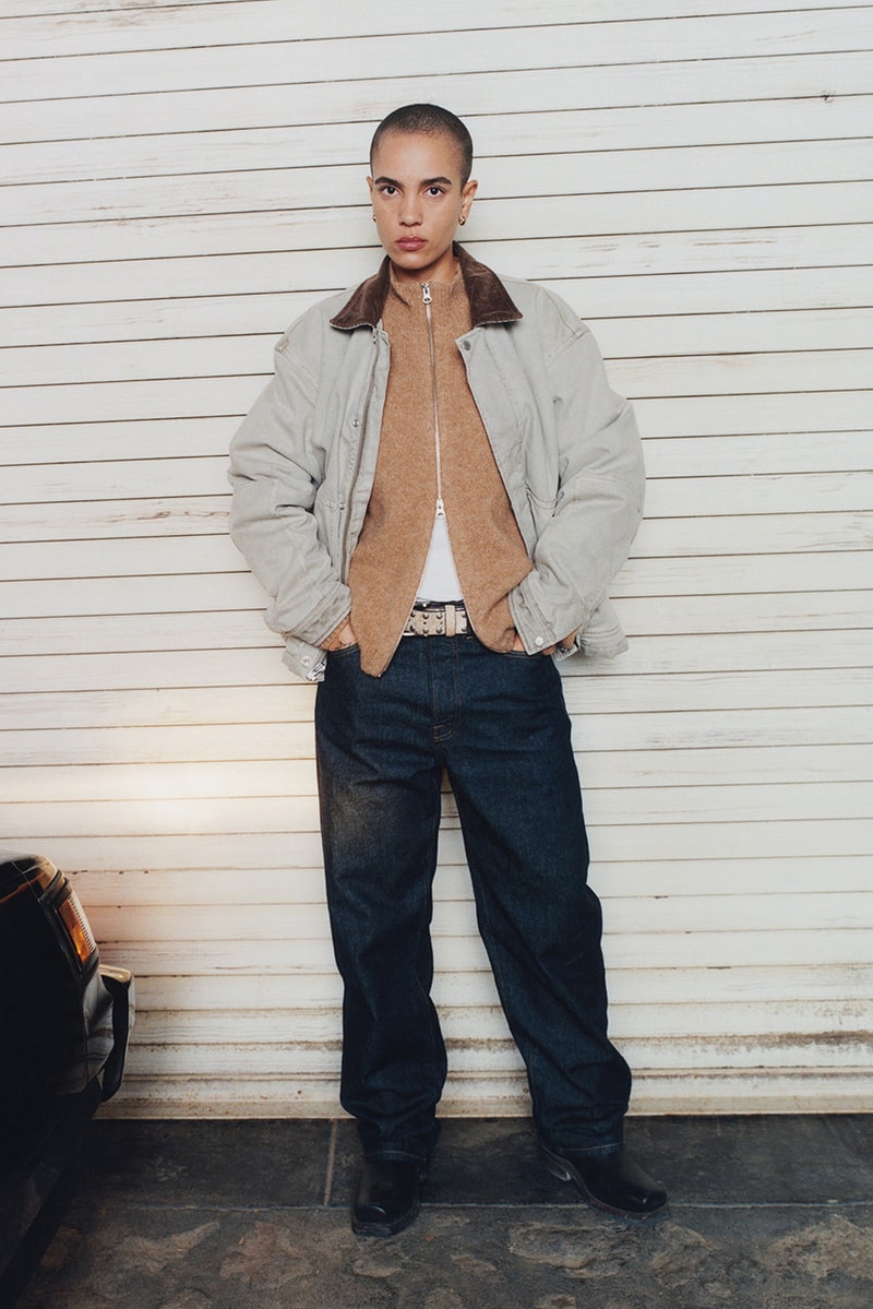 Stüssy Holiday 2024 Collection Release Date Drop Information